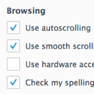 Screen shot 2026-01-11 at 7.41.04 PM.png