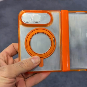 copy_F1CDA4D5-DA3E-4C91-878D-C1529AE63DA7.mov