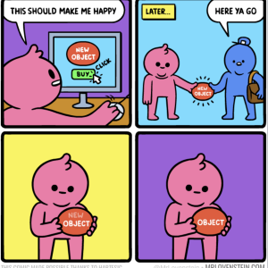 Screenshot 2025-09-21 at 3.03.44 PM.png