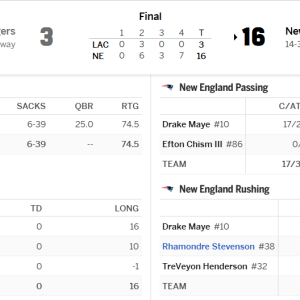 Screenshot 2026-01-12 051937.png