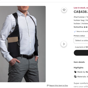 Screenshot 2026-01-12 at 11.26.13 AM.png