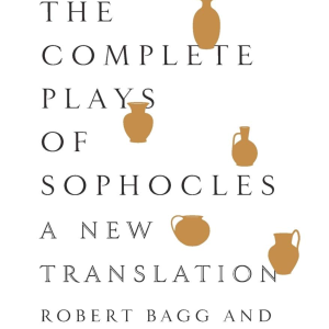 Screenshot 2026-01-12 at 1.40.47 PM.png