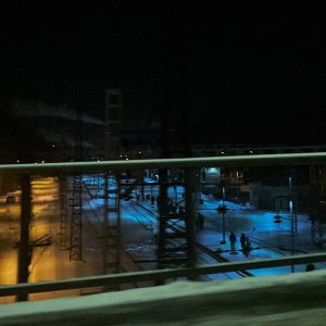 2026-01-12 ~ A7C02260.jpg