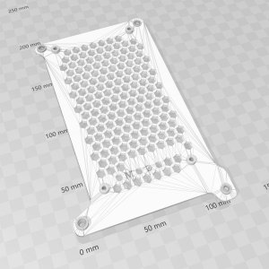 Screenshot 2026-01-12 222222.jpg