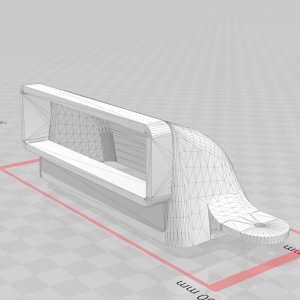 Screenshot 2026-01-12 222356.jpg