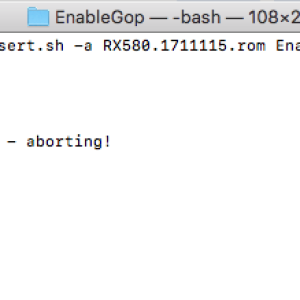 Screen Shot 2026-01-12 at 2.50.00 PM.png