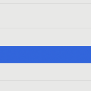 Screenshot 2026-01-12 at 6.17.35 pm.png