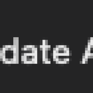 Screenshot 2026-01-12 at 7.20.10 PM.png