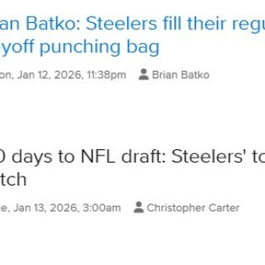 ScreenHunter_615 Jan. 13 07.11.jpg