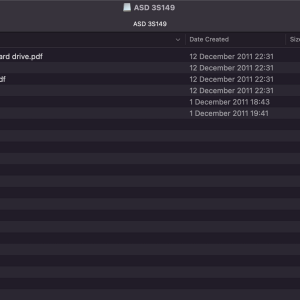 Screen Shot 2026-01-13 at 10.31.17.png