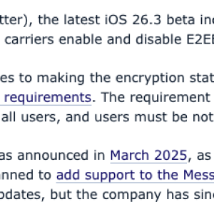 Screenshot 2026-01-13 at 9.01.34 AM.png