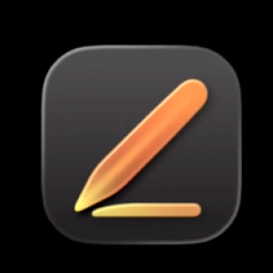 Screenshot 2026-01-13 at 15.18.52.png