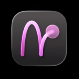 Screenshot 2026-01-13 at 15.19.07.png