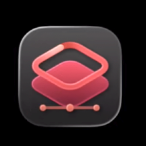 Screenshot 2026-01-13 at 15.18.45.png