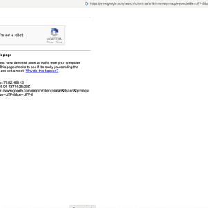 Screenshot 2026-01-13 at 8.26.34 AM.png