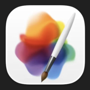 Screenshot 2026-01-13 at 19.07.47.png