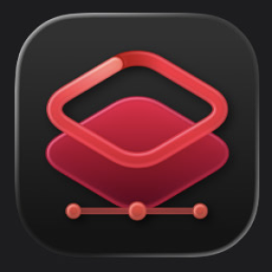 Screenshot 2026-01-13 at 19.08.23.png