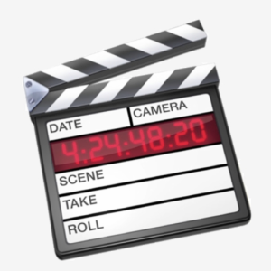 Screenshot 2026-01-13 at 11.39.32 AM.png