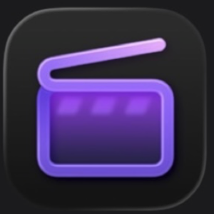 Screenshot 2026-01-13 at 11.40.09 AM.png