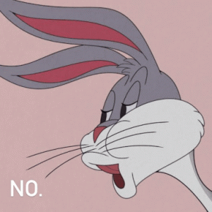 bugs-bunny-no-bugs-bunny-2730654934.gif