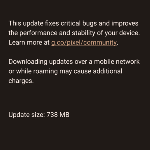 Screenshot update.png