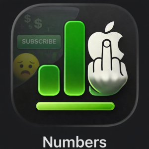 ChatGPT Image Jan 13, 2026 at 02_54_38 PM.png