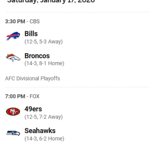 Screenshot 2026-01-14 063208.png