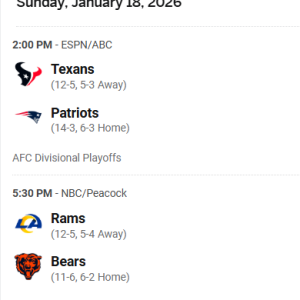 Screenshot 2026-01-14 063218.png