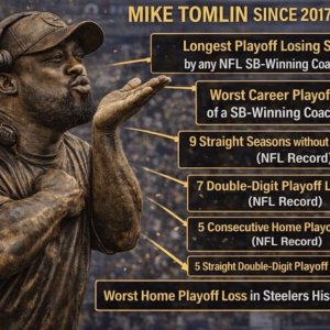 Tomlin_legacy.jpg