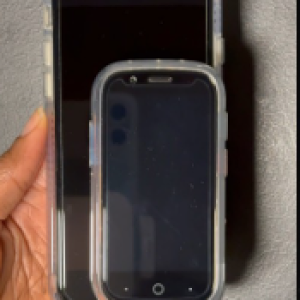 Screenshot 2026-01-14 092836.png