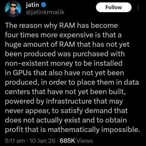 RAM prices 2.jpg