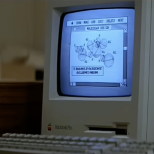 Screenshot 2026-01-14 at 1.26.27 PM.png