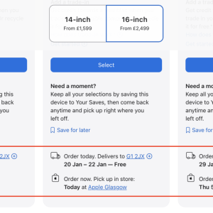 Screenshot 2026-01-14 at 16.43.00.png