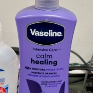 Library - 1 of 2.jpeg