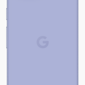 Screenshot 2026-01-14 at 14.30.06.png