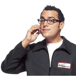 Screen Shot 2026-01-14 at 15.09.57 PM.png