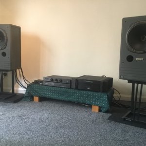 IMG_0071.jpeg