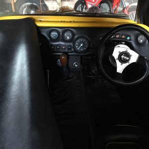 IMG_6667.jpeg