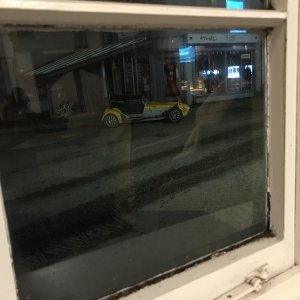IMG_0041.jpeg