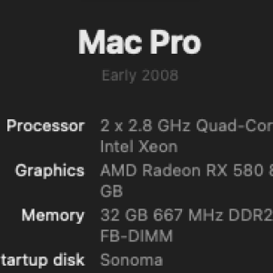 Screenshot 2026-01-14 at 7.43.10 PM.png