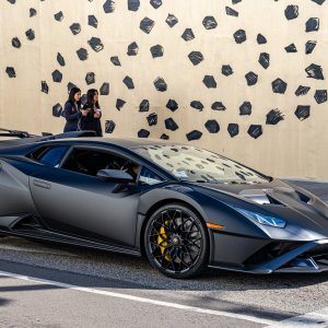 Lamborghini.jpg