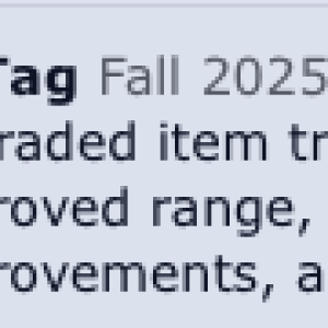 Screenshot 2026-01-15 at 15.55.47.png