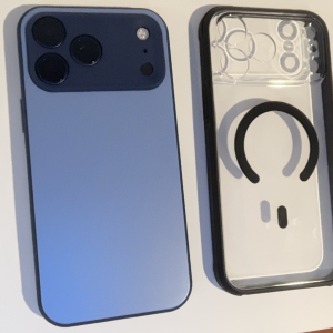 Screenshot 2026-01-15 at 1.28.13 PM.png