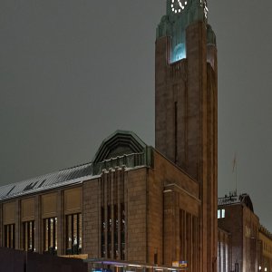 2026-01-13 ~ A7C02389.jpg