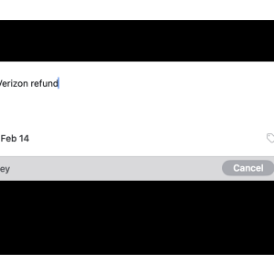 iMac 2026-01-15 at 3.03.48 PM.png