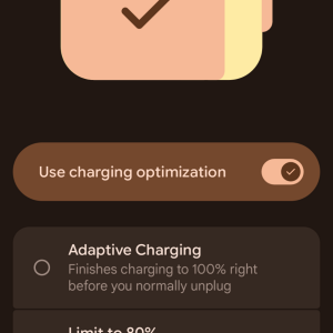 Screenshot batter saver.png