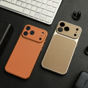 Screenshot 2026-01-15 at 4.14.51 PM.png