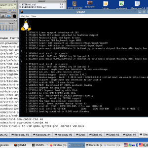 ppc-kernel-first-boot-slackintosh-qemu.png