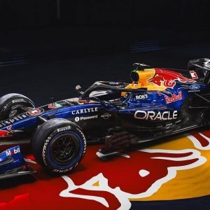 IMG_7192.jpeg