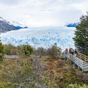 Perito Moreno.jpg